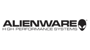 Alienware-Logo-2001