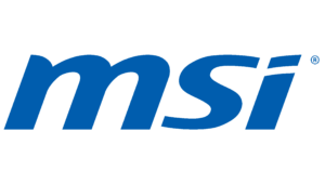 MSI-Logo-2009